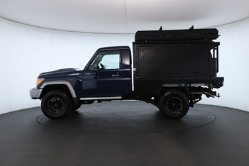 https://vehicle-cdn.autoleague.cloud/30351_61037265_11.jpg
