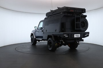 https://vehicle-cdn.autoleague.cloud/30351_61037265_12.jpg