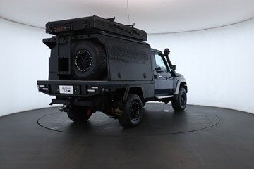 https://vehicle-cdn.autoleague.cloud/30351_61037265_14.jpg