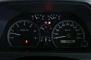 https://vehicle-cdn.autoleague.cloud/30351_61037265_18.jpg