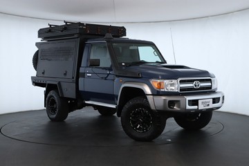 https://vehicle-cdn.autoleague.cloud/30351_61037265_2.jpg