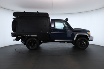 https://vehicle-cdn.autoleague.cloud/30351_61037265_3.jpg