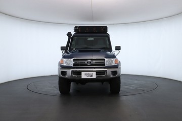 https://vehicle-cdn.autoleague.cloud/30351_61037265_6.jpg