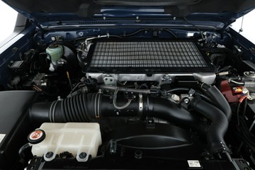 https://vehicle-cdn.autoleague.cloud/30351_61037265_7.jpg