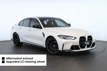 https://vehicle-cdn.autoleague.cloud/30351_61037395_1.jpg