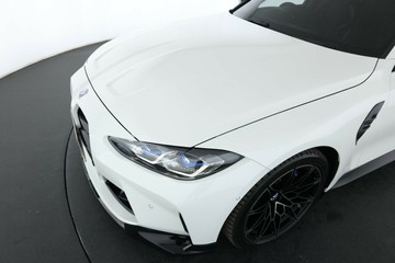 https://vehicle-cdn.autoleague.cloud/30351_61037395_10.jpg