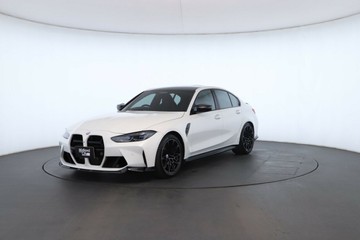 https://vehicle-cdn.autoleague.cloud/30351_61037395_11.jpg