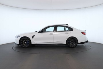 https://vehicle-cdn.autoleague.cloud/30351_61037395_12.jpg