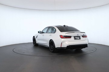 https://vehicle-cdn.autoleague.cloud/30351_61037395_13.jpg