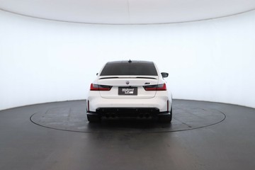 https://vehicle-cdn.autoleague.cloud/30351_61037395_14.jpg