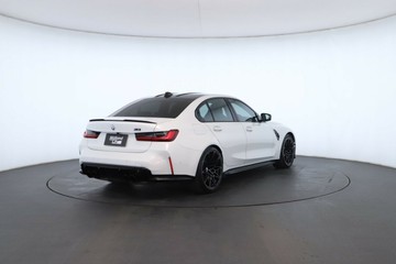 https://vehicle-cdn.autoleague.cloud/30351_61037395_16.jpg