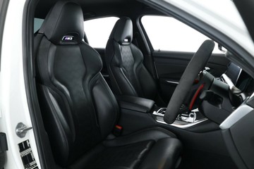 https://vehicle-cdn.autoleague.cloud/30351_61037395_18.jpg