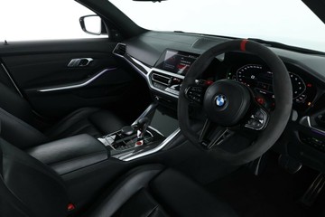 https://vehicle-cdn.autoleague.cloud/30351_61037395_19.jpg