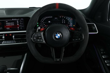 https://vehicle-cdn.autoleague.cloud/30351_61037395_20.jpg