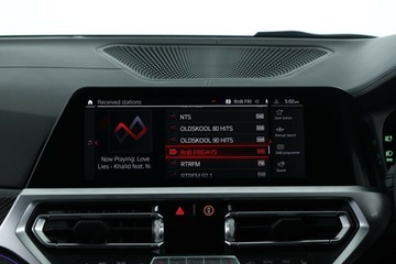 https://vehicle-cdn.autoleague.cloud/30351_61037395_23.jpg