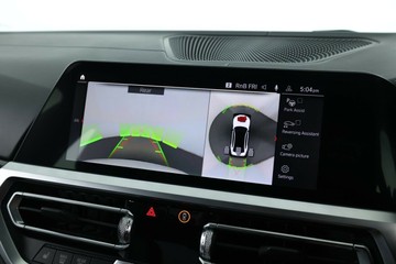https://vehicle-cdn.autoleague.cloud/30351_61037395_24.jpg