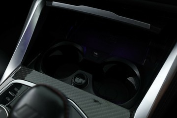 https://vehicle-cdn.autoleague.cloud/30351_61037395_26.jpg