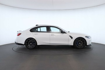 https://vehicle-cdn.autoleague.cloud/30351_61037395_3.jpg