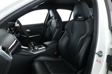 https://vehicle-cdn.autoleague.cloud/30351_61037395_30.jpg