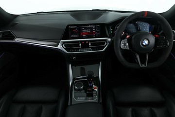 https://vehicle-cdn.autoleague.cloud/30351_61037395_33.jpg