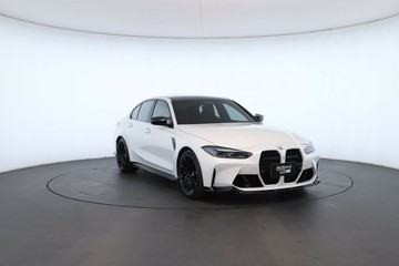 https://vehicle-cdn.autoleague.cloud/30351_61037395_5.jpg