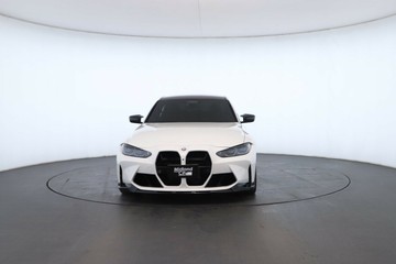 https://vehicle-cdn.autoleague.cloud/30351_61037395_6.jpg