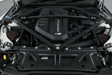 https://vehicle-cdn.autoleague.cloud/30351_61037395_7.jpg