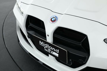 https://vehicle-cdn.autoleague.cloud/30351_61037395_8.jpg