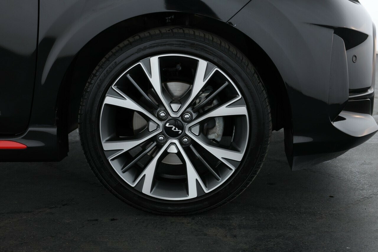 Kia Picanto image 2