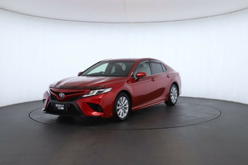 https://vehicle-cdn.autoleague.cloud/30351_61037601_10.jpg