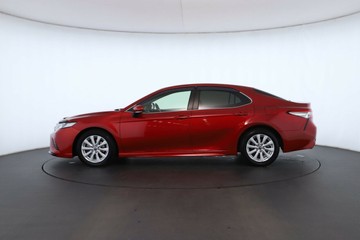 https://vehicle-cdn.autoleague.cloud/30351_61037601_11.jpg