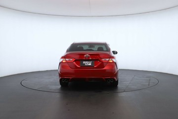 https://vehicle-cdn.autoleague.cloud/30351_61037601_13.jpg