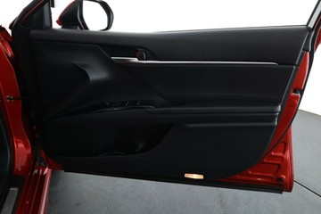 https://vehicle-cdn.autoleague.cloud/30351_61037601_16.jpg