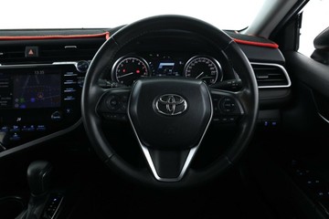 https://vehicle-cdn.autoleague.cloud/30351_61037601_19.jpg