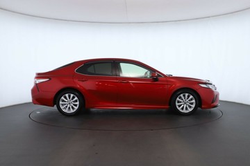 https://vehicle-cdn.autoleague.cloud/30351_61037601_2.jpg