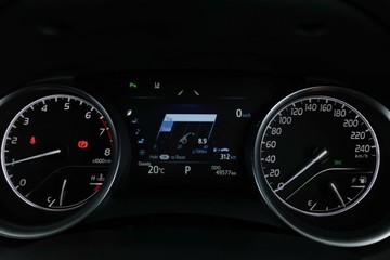 https://vehicle-cdn.autoleague.cloud/30351_61037601_20.jpg