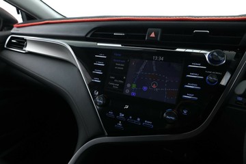 https://vehicle-cdn.autoleague.cloud/30351_61037601_21.jpg