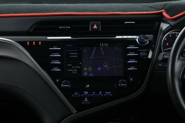 https://vehicle-cdn.autoleague.cloud/30351_61037601_22.jpg