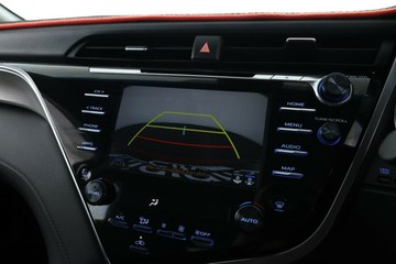 https://vehicle-cdn.autoleague.cloud/30351_61037601_23.jpg