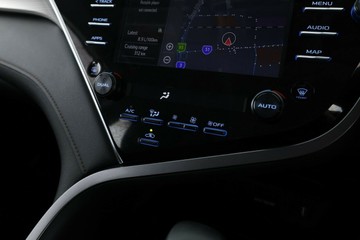 https://vehicle-cdn.autoleague.cloud/30351_61037601_24.jpg