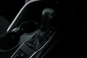 https://vehicle-cdn.autoleague.cloud/30351_61037601_25.jpg