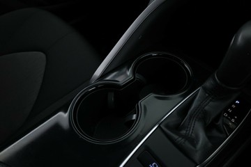 https://vehicle-cdn.autoleague.cloud/30351_61037601_26.jpg