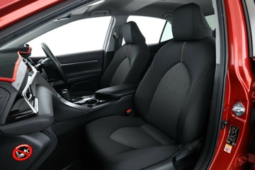 https://vehicle-cdn.autoleague.cloud/30351_61037601_28.jpg