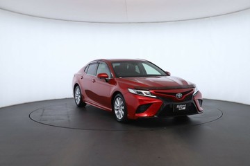https://vehicle-cdn.autoleague.cloud/30351_61037601_4.jpg
