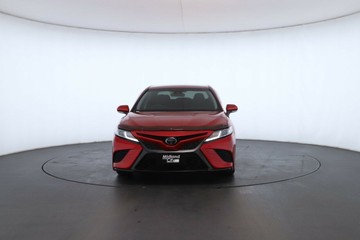 https://vehicle-cdn.autoleague.cloud/30351_61037601_5.jpg