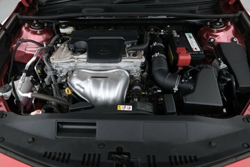 https://vehicle-cdn.autoleague.cloud/30351_61037601_6.jpg