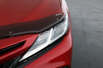 https://vehicle-cdn.autoleague.cloud/30351_61037601_8.jpg