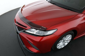 https://vehicle-cdn.autoleague.cloud/30351_61037601_9.jpg