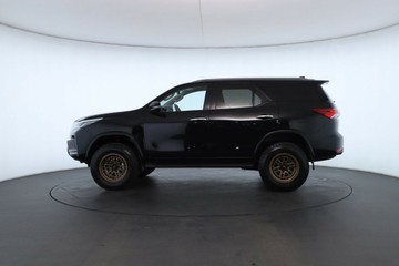 https://vehicle-cdn.autoleague.cloud/30351_61037642_12.jpg