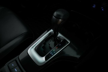 https://vehicle-cdn.autoleague.cloud/30351_61037642_26.jpg